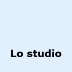 Lo studio