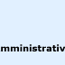 Amministrativo