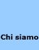 Chi siamo