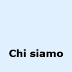 Chi siamo