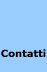 Contatti