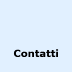 Contatti